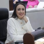 Iniciativa busca incorporar acciones de protección a la maternidad, en la Ley de Acceso de las Mujeres a una Vida Libre de Violencia.