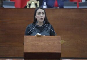 SE PROPONE FORTALECER LA REINSERCIÓN SOCIAL MEDIANTE BENEFICIOS PRELIBERACIONALES Y SANCIONES NO PRIVATIVAS DE LA LIBERTAD EN SAN LUIS POTOSÍ