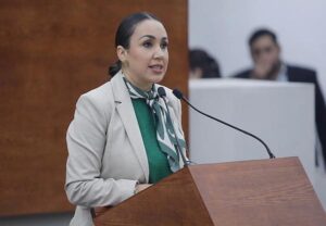 CON REFORMA AL CÓDIGO PENAL SE PRETENDE INCORPORAR UN TIPO PENAL ESPECÍFICO QUE SANCIONE LA APOLOGÍA O INCITACIÓN AL MALTRATO ANIMAL