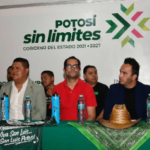 FENAPO 2026 tendrá más de 30 eventos deportivos nacionales e internacionales