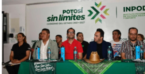FENAPO 2026 tendrá más de 30 eventos deportivos nacionales e internacionales
