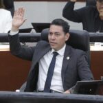 SE PROMUEVE INICIATIVA PARA AUMENTAR SANCIONES A SERVIDORES PÚBLICOS INVOLUCRADOS EN ACTOS DE CORRUPCIÓN