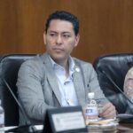 EXHORTO A IMSS-BIENESTAR Y SECRETARÍA DE SALUD PARA FORTALECER A LA CLÍNICA PSIQUIÁTRICA “DR. EVERARDO NEUMANN PEÑA”.