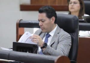 INICIATIVA BUSCA TRANSFORMAR EL MODELO ACTUAL DE ATENCIÓN MUNICIPAL EN MATERIA DE SALUD MENTAL