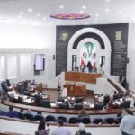EL CONGRESO DEL ESTADO APROBÓ REFORMA PARA IMPULSAR LA ALFABETIZACIÓN DIGITAL Y TECNOLÓGICA DE LAS PERSONAS ADULTAS MAYORES