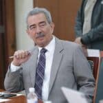 DESDE EL CONGRESO DEL ESTADO SE PLANTEARÁ FORTALECER PRESUPUESTO PARA INFRAESTRUCTURA Y EQUIPAMIENTO EDUCATIVO EN 2027