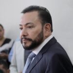 DESDE EL CONGRESO DEL ESTADO SE RECONOCEN CONDICIONES FAVORABLES PARA GENERAR MÁS EMPLEOS PARA JÓVENES POTOSINOS