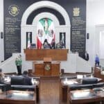 SE PROPONE LA DEFINICIÓN DE “PERSPECTIVA DE PERSONA ADULTA MAYOR”, PARA EL ESTABLECIMIENTO DE POLÍTICAS PÚBLICAS A SU FAVOR