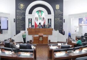 SE PROPONE LA DEFINICIÓN DE “PERSPECTIVA DE PERSONA ADULTA MAYOR”, PARA EL ESTABLECIMIENTO DE POLÍTICAS PÚBLICAS A SU FAVOR