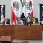 SE REALIZARÁ  PERIODO EXTRAORDINARIO, CON MOTIVO DE LA CONMEMORACIÓN DEL «2026, AÑO DEL BICENTENARIO DE LA PROMULGACIÓN DE LA CONSTITUCIÓN POLÍTICA DEL ESTADO LIBRE Y SOBERANO DE SAN LUIS POTOSÍ».