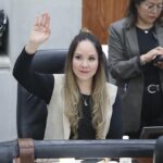 INICIATIVA BUSCA FOMENTAR LA CREACIÓN DE CENTROS DE RECUPERACIÓN Y ALBERGUES DE PROTECCIÓN ANIMAL EN LOS MUNICIPIOS
