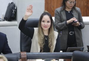 INICIATIVA BUSCA FOMENTAR LA CREACIÓN DE CENTROS DE RECUPERACIÓN Y ALBERGUES DE PROTECCIÓN ANIMAL EN LOS MUNICIPIOS