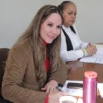 Con reforma a la Ley de Lactancia Materna se garantizará que ninguna mujer vea limitado el ejercicio de la lactancia por la falta de espacios adecuados, por prejuicios o por la ausencia de apoyo institucional
