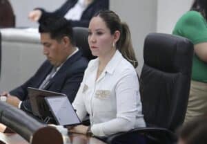 INICIATIVA BUSCA TRANSFORMAR EL MODELO ACTUAL DE ATENCIÓN MUNICIPAL EN MATERIA DE SALUD MENTAL