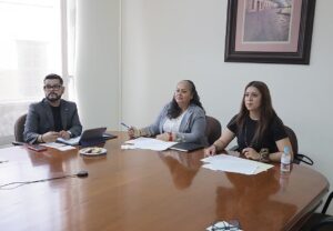 La Comisión de Ecología y Medio Ambiente aprobó reformar la Ley ambiental del Estado de San Luis Potosí para fortalecer la protección ambiental y certeza jurídica en regulación de plaguicidas neonicotinoides