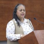 Iniciativa busca establecer la exención del pago de servicios de arrastre y pensión por recuperación de vehículos robados.