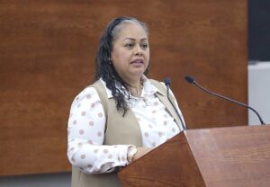 Iniciativa busca establecer la exención del pago de servicios de arrastre y pensión por recuperación de vehículos robados.