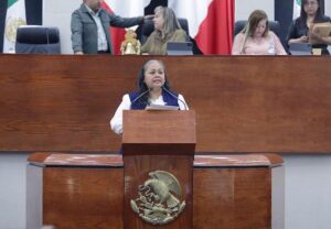 INICIATIVA BUSCA GARANTIZAR LA MÁXIMA PUBLICIDAD DEL PADRÓN ESTATAL DE PERSONAS DEUDORAS ALIMENTARIAS MOROSAS.