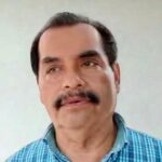 “El maestro  frente al escritorio, la verdadera rectoría está en el aula «