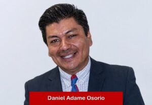 ¿Poseedores de la verdad?