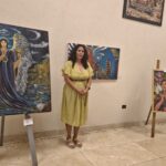 NEBÚLAS Y GUARDIANES