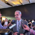 Pide CEM atender señales de desaceleración en empleo formal de SLP