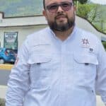 Adrián del Jobo Ponce asume la Dirección del Campus Matlapa de la UICSLP