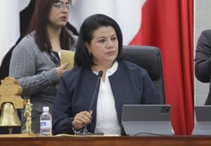 TRABAJAN EN REFORMAR LA LEY DE LOS DERECHOS DE NIÑAS, NIÑOS Y ADOLESCENTES PARA INCLUIR LA PERSPECTIVA DE GÉNERO Y DE DERECHOS HUMANOS EN PROGRAMAS GUBERNAMENTALES
