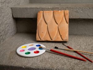 RELAJARTE LLEGA AL MUSEO FRANCISCO COSSÍO