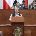 <div>INTERAPAS DEBE FORTALECER ACCIONES PREVENTIVAS ANTE TEMPORADA DE LLUVIAS Y PREVENIR DAÑOS EN PERJUICIO DE LA POBLACIÓN. </div>