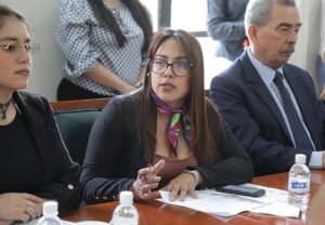 APOYO A PERSONAS ESTUDIANTES MENSTRUANTES PARA AUSENTARSE DE CLASES EN LOS CASOS DE DISMENORREA INCAPACITANTE O SÍNTOMAS ASOCIADOS A LA MENSTRUACIÓN