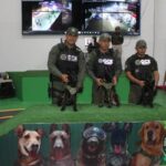 FENAPO 2026 CONCLUYE SU PRIMER FIN DE SEMANA CON MÁS DE 650 MIL VISITANTES Y SALDO BLANCO