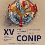 CONIP 2026 reunirá a la comunidad científica del IPICYT para abordar el cambio climático y los límites planetarios