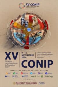 CONIP 2026 reunirá a la comunidad científica del IPICYT para abordar el cambio climático y los límites planetarios