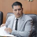 SE BUSCA IMPULSAR LA CREACIÓN DEL REGISTRO ESTATAL DE PERSONAS CON CONDICIÓN DEL ESPECTRO AUTISTA
