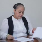 SE BUSCA IMPULSAR LA CREACIÓN DEL REGISTRO ESTATAL DE PERSONAS CON CONDICIÓN DEL ESPECTRO AUTISTA