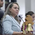 SE BUSCA ESTABLECER MEDIDAS DE APOYO A PERSONAS TRABAJADORAS DEL ESTADO QUE SEAN VÍCTIMAS DE VIOLENCIA