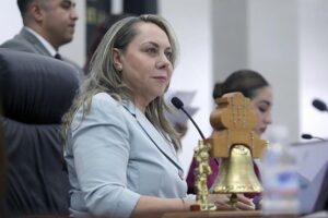 SE BUSCA ESTABLECER MEDIDAS DE APOYO A PERSONAS TRABAJADORAS DEL ESTADO QUE SEAN VÍCTIMAS DE VIOLENCIA