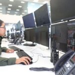 GCE FORTALECE CON LABORES DE INTELIGENCIA OPERATIVOS EN LAS CUATRO REGIONES