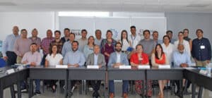 IPICYT y Universidad Politécnica de San Luis Potosí buscan fortalecer colaboración en ciencia y tecnología.