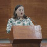 Se propone incorporar el trabajo comunitario como una opción sancionatoria en la Ley de Tránsito del e