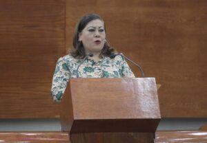 Se propone incorporar el trabajo comunitario como una opción sancionatoria en la Ley de Tránsito del e