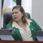 EL CONGRESO DEL ESTADO APROBÓ QUE EL DELITO DE ABANDONO DE PERSONAS EN CONDICIÓN DE VULNERABILIDAD SEA INVESTIGADO DE OFICIO