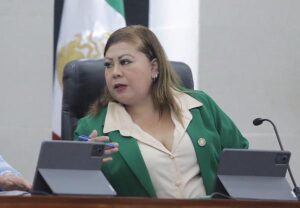 EL CONGRESO DEL ESTADO APROBÓ QUE EL DELITO DE ABANDONO DE PERSONAS EN CONDICIÓN DE VULNERABILIDAD SEA INVESTIGADO DE OFICIO