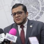 AMPLIAR LA COBERTURA DE EDUCACIÓN MEDIA SUPERIOR ES FUNDAMENTAL PARA REDUCIR LAS DESIGUALDADES QUE ENFRENTAN LAS JUVENTUDES DE COMUNIDADES RURALES E INDÍGENAS