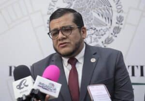 AMPLIAR LA COBERTURA DE EDUCACIÓN MEDIA SUPERIOR ES FUNDAMENTAL PARA REDUCIR LAS DESIGUALDADES QUE ENFRENTAN LAS JUVENTUDES DE COMUNIDADES RURALES E INDÍGENAS
