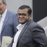 FUERON APROBADAS REFORMAS PARA REDUCIR LOS IMPACTOS ECONÓMICOS POR LA CIRCULACIÓN DE BILLETES Y MONEDAS PRESUNTAMENTE FALSOS