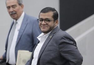 FUERON APROBADAS REFORMAS PARA REDUCIR LOS IMPACTOS ECONÓMICOS POR LA CIRCULACIÓN DE BILLETES Y MONEDAS PRESUNTAMENTE FALSOS