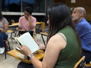 INAUGURARÁN LA EXPOSICIÓN “UNA HISTORIA EN VÍAS DE LA GRANDEZA: EL TREN EN EL CINE MEXICANO”