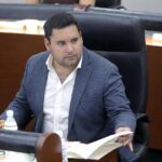 EN SAN LUIS POTOSÍ ES NECESARIO REFORZAR ACCIONES CONTRA EL GUSANO BARRENADOR DEL GANADO Y FORTALECER LA COORDINACIÓN SANITARIA